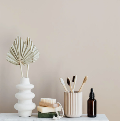 Remineralize Teeth: Naturally and According to Science